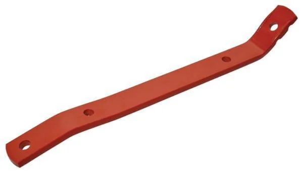 KUHN - K8811260 - Zinkenarm