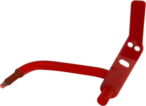 KUHN - K8815011 - Saeule