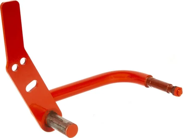 KUHN - K8815021 - Saeule