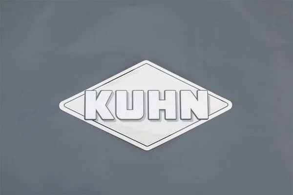 KUHN