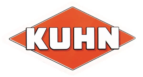 KUHN