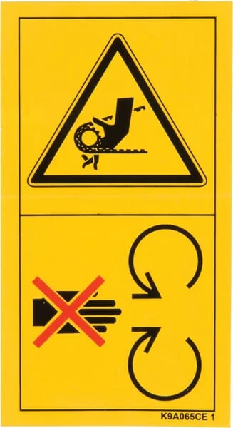 KUHN