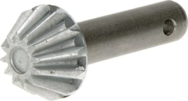 KUHN - MLA0059B - Zahnrad
