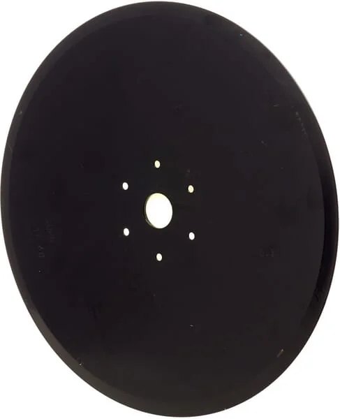KUHN - N00875A0 - Saeschreibe