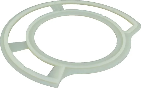 KUHN - N00890B0 - Dichtung