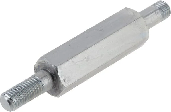 KUHN - N00899C0 - Os