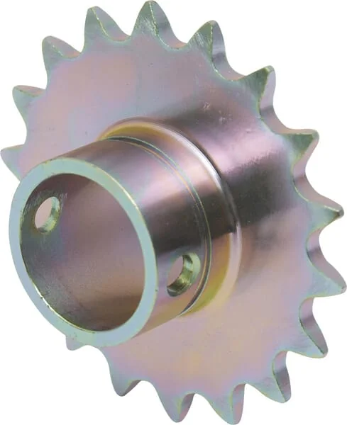 KUHN