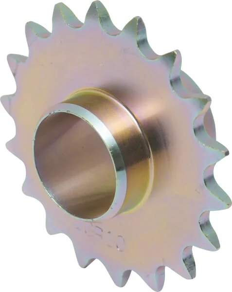 KUHN - N01151A0 - Ritzel