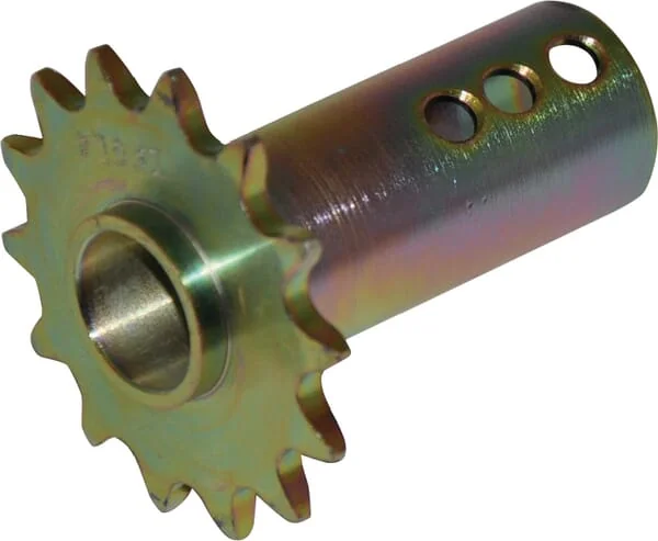 KUHN