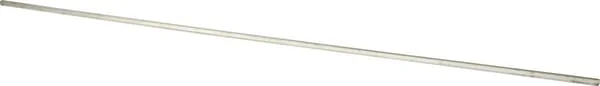 KUHN - N01745A0 - Stange