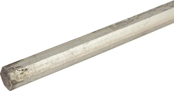 KUHN