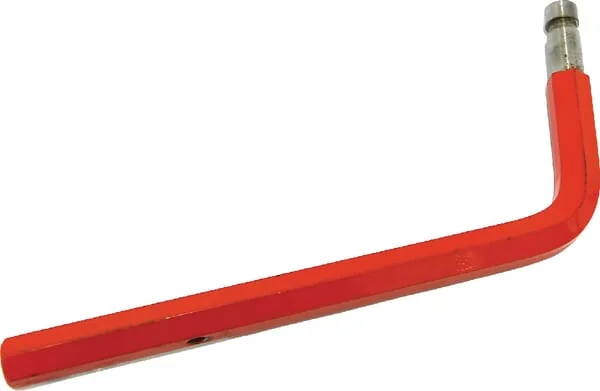 KUHN