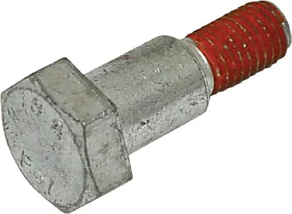 KUHN - N02388B0 - Stift