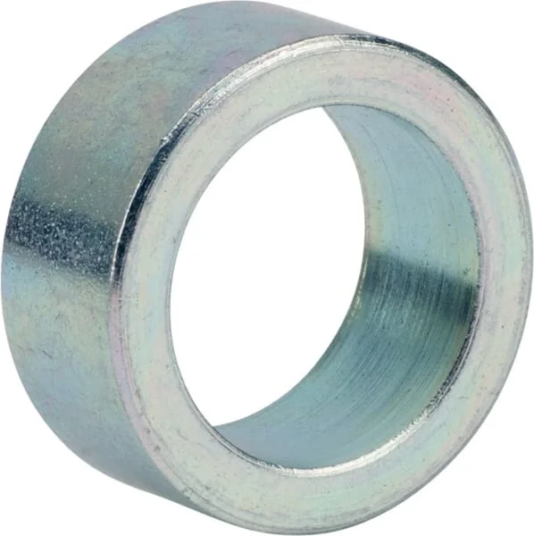 KUHN - N02597A0 - Abstandshalter