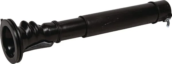 KUHN - N03322A0 - Rohr