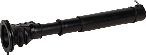KUHN - N03322A0 - Rohr