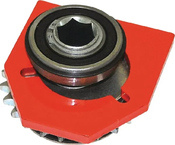 KUHN - N03364A0 - Freilauf Links