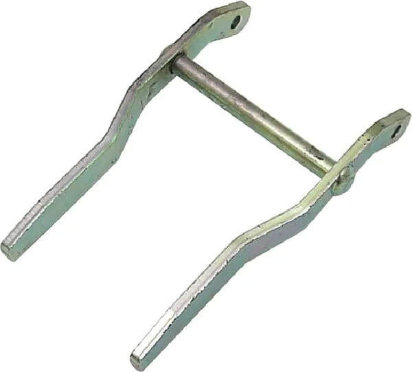 KUHN - N1000052 - Gabel