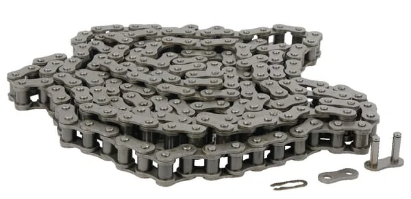 KUHN - N1000570 - Kette