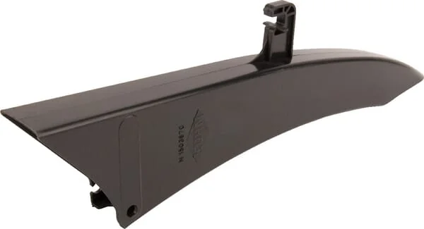 KUHN