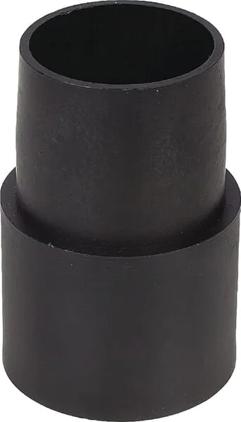 KUHN