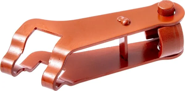 KUHN - N3502620 - Kurbel