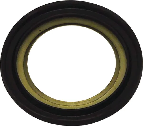 KUHN - Q4011550 - Dichtung