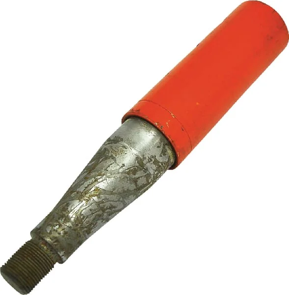 KUHN - Q4024830 - Spindelarm