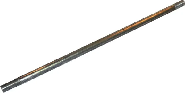 KUHN - Q4028280 - Spurstange