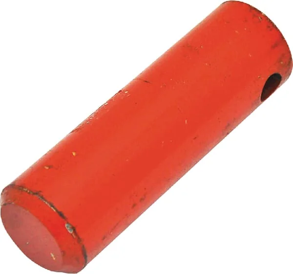 KUHN - Q8016980 - Stift