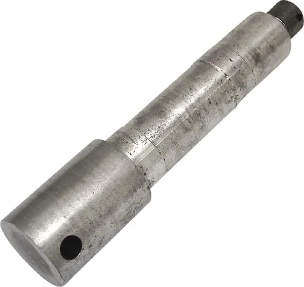 KUHN - Q8028590 - Stift