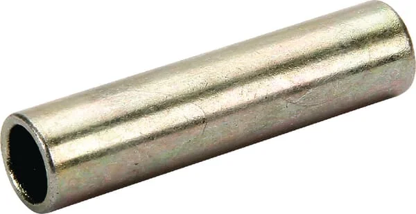 KUHN - R2045112 - Niet KUHN