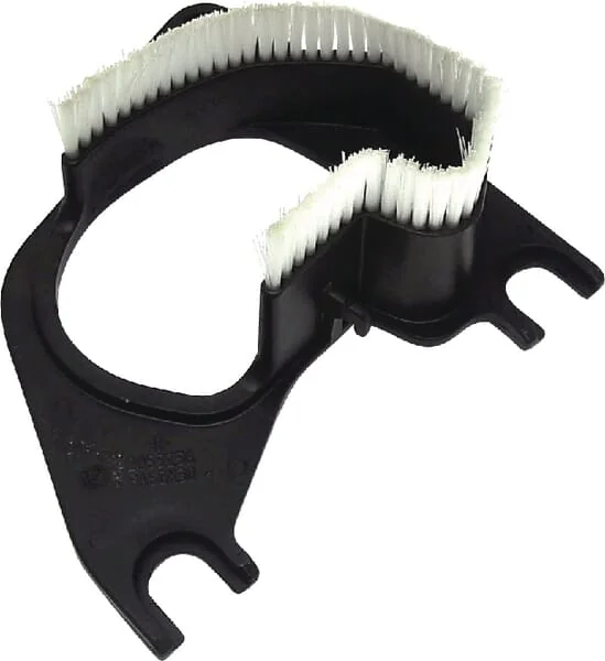 KUHN - R2055256 - Buerste C/8/4