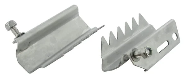 KUHN - R4021243 - MESSER PRIMÄRSATZ