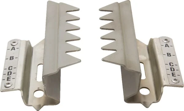 KUHN - R4021244 - Palette