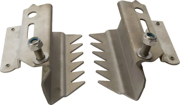 KUHN - R4021244 - Palette
