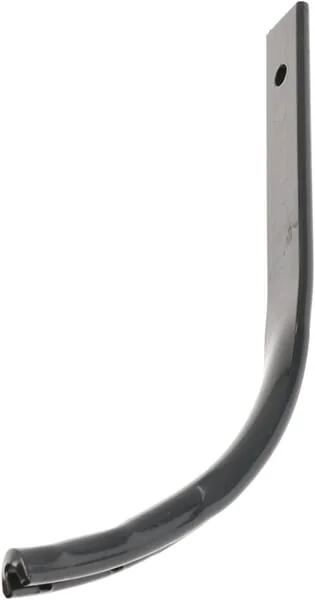 KUHN - R6004577 - Zahn