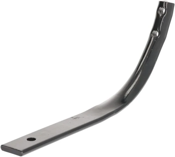 KUHN - R6004577 - Zahn