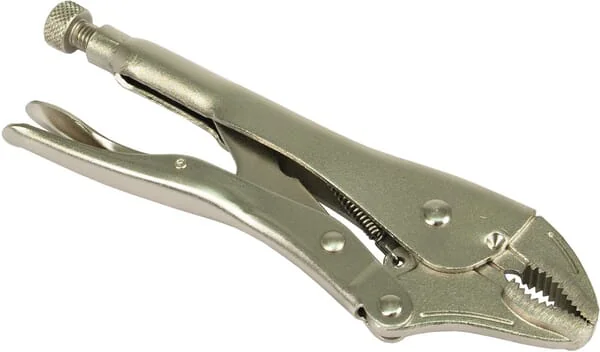 KUHN - VLA1055 - Scheibe