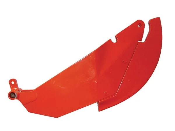 KUHN - VNB0740A - Schar
