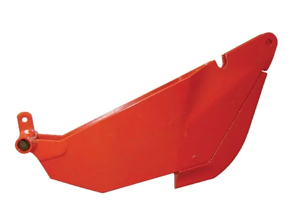 KUHN