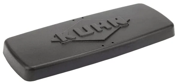 KUHN - VNB0783 - Deckel