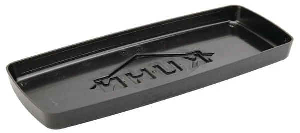 KUHN - VNB0783 - Deckel