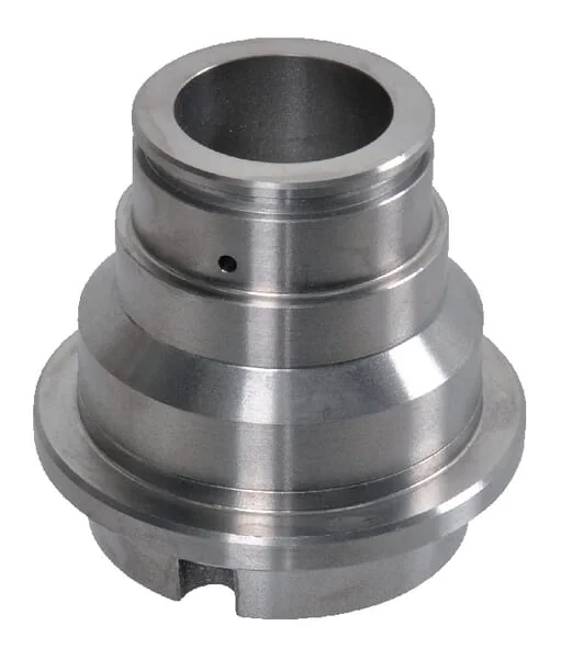 KUHN - Z1100380 - Bremskonus Unterseite