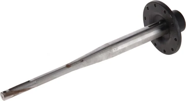 KUHN - Z1104580 - Welle, Antrieb