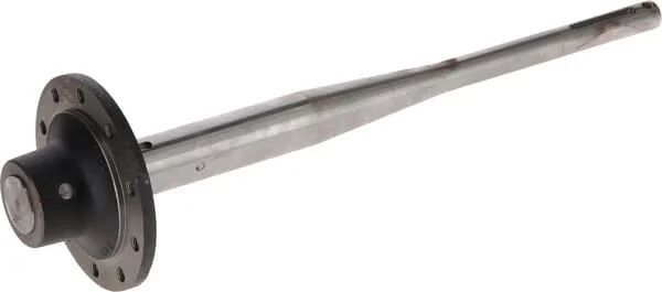 KUHN - Z1104580 - Welle, Antrieb