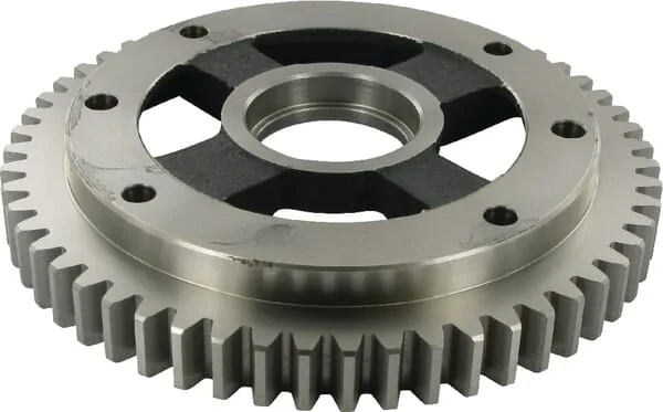 KUHN