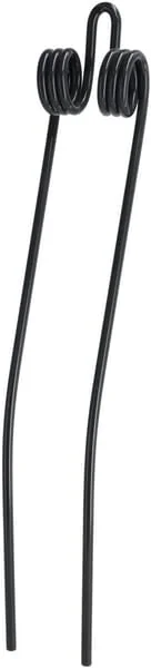 KUHN - Z3012450 - Federzinke