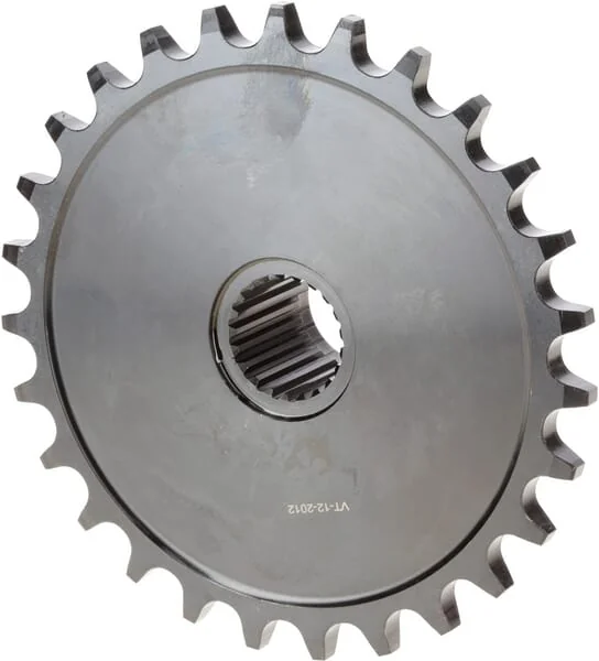 KUHN