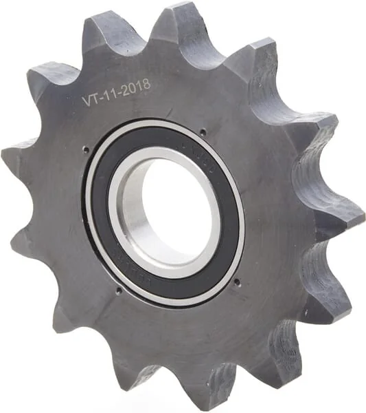 KUHN - Z4099620 - Kettenrad